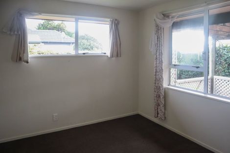 Photo of property in 4 Travis Road, Burwood, Christchurch, 8083
