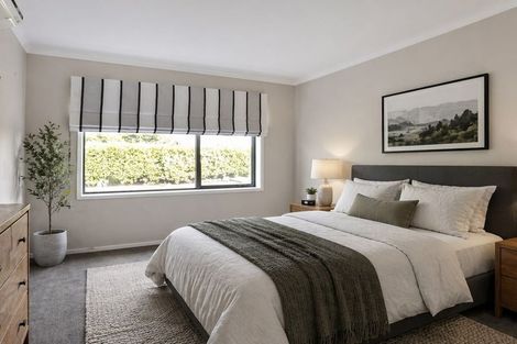 Photo of property in 98 Mangapiko Valley Road, Waiterimu, Ohinewai, 3784