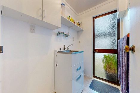 Photo of property in 22 Weka Street, Matamata, 3400