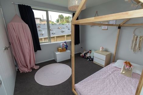 Photo of property in 92 Preston Road, Te Awamutu, 3800