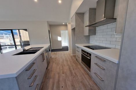 Photo of property in 66 Muster Road, Jacks Point, 9371