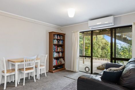 Photo of property in 14 Paurini Place, Motuoapa, Turangi, 3382