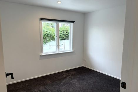 Photo of property in 10 Zealandia Road, Manly, Whangaparaoa, 0930