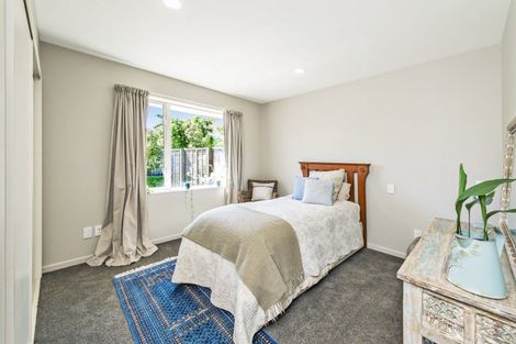 Photo of property in 19 Brahman Close, Prebbleton, 7604