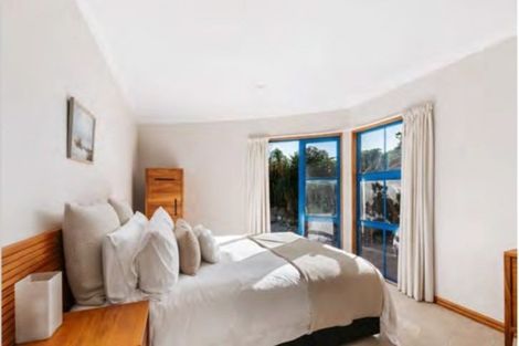 Photo of property in 7/199 Papamoa Beach Road, Papamoa Beach, Papamoa, 3118