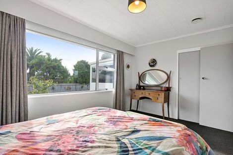 Photo of property in 93c Clemow Road, Fitzroy, New Plymouth, 4312