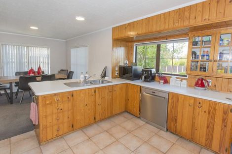 Photo of property in 45 Cobham Avenue, Dargaville, 0310