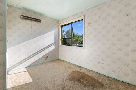 Photo of property in 56 Elizabeth Drive, Tokoroa, 3420