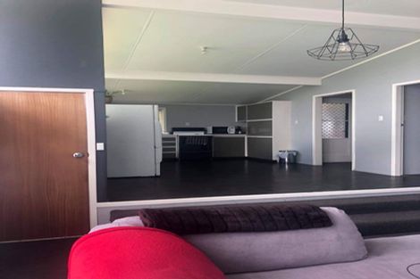 Photo of property in 101 Lincoln Road, Springvale, Whanganui, 4501