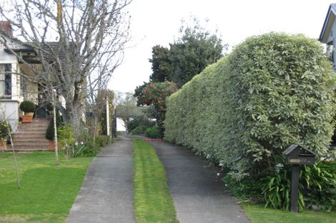 Photo of property in 22 Mchardy Street, Havelock North, 4130