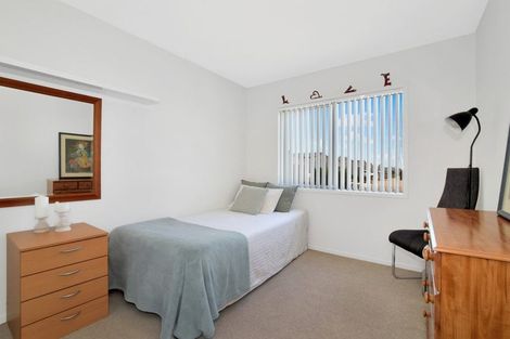 Photo of property in 602/11 Kamahi Crescent, Papamoa Beach, Papamoa, 3118