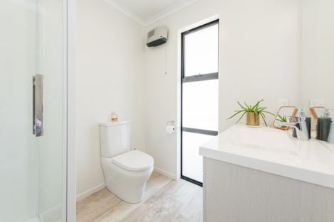 Photo of property in 73 Malone Crescent, Richmond, 7020