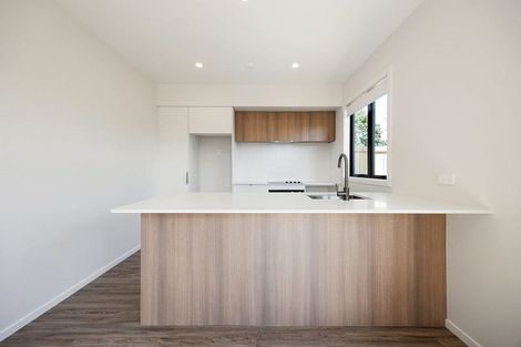 Photo of property in 18b Bracken Street, Leamington, Cambridge, 3432