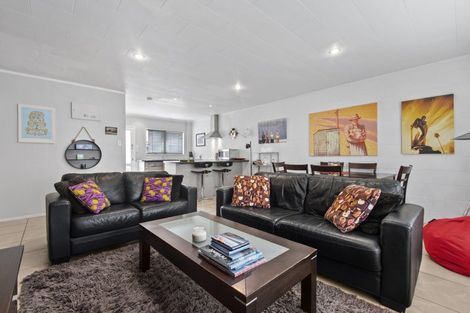 Photo of property in 41 Tawa Street, Mount Maunganui, 3116