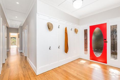 Photo of property in 151 Totara Road, Miramar, Wellington, 6022