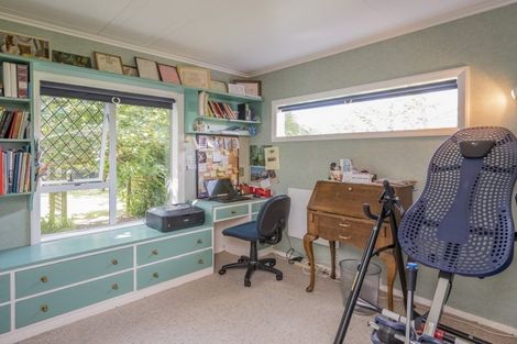 Photo of property in 18 Graham Street, Levin, 5510