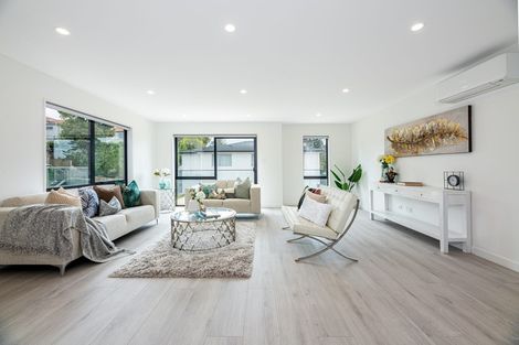 Photo of property in 22 Maika Lane, Birkenhead, Auckland, 0626