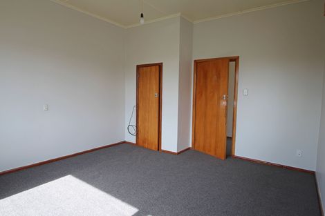 Photo of property in 393 Thames Highway, Oamaru North, Oamaru, 9400