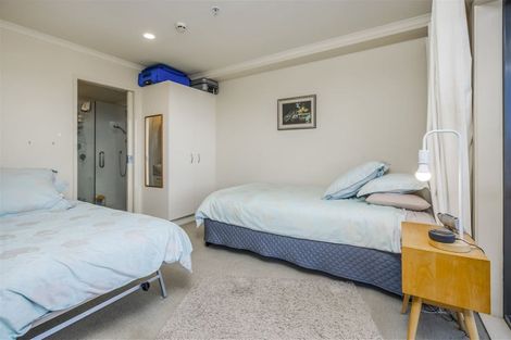 Photo of property in 11b/18 Ronwood Avenue, Manukau, Auckland, 2104