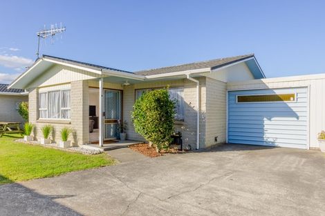 Photo of property in 3/48 Elbourne Street, Taradale, Napier, 4112