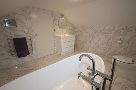 Photo of property in 297b Gladstone Road North, Mosgiel, 9092