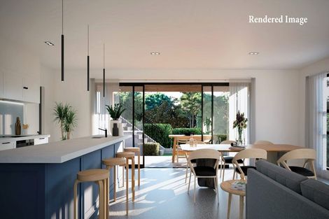 Photo of property in 8 Kaihuia Lane, Oratia, Auckland, 0604