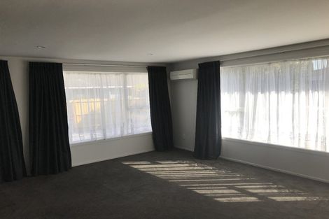 Photo of property in 145 Grahams Road, Burnside, Christchurch, 8053