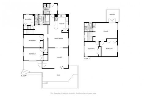 Photo of property in 13 North Street, Feilding, 4702