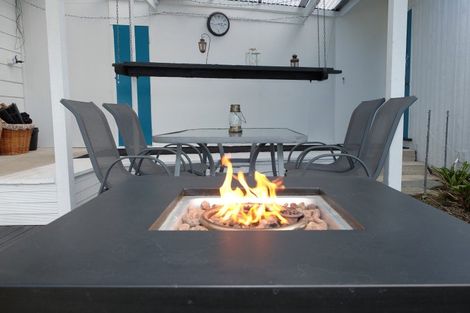 Photo of property in 245 Pukeuri-oamaru Road, Pukeuri, Oamaru, 9493