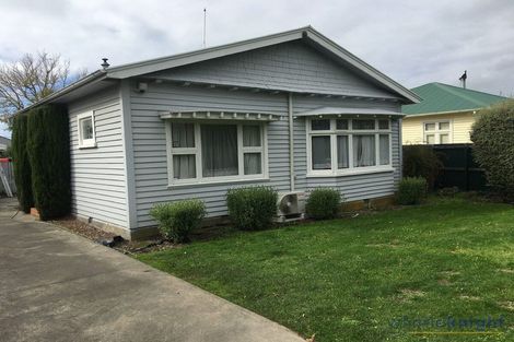Photo of property in 8 Sumner Street, Spreydon, Christchurch, 8024