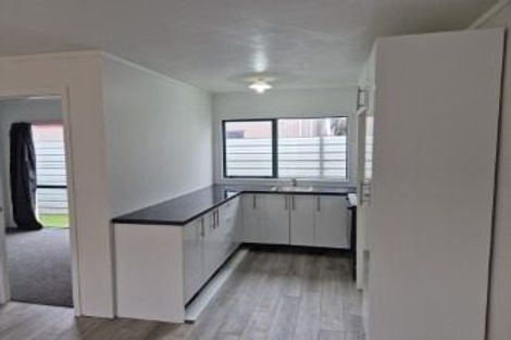 Photo of property in 42 Cobden Street, Gisborne, 4010