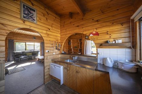 Photo of property in 66 Luxmore Drive, Te Anau, 9600