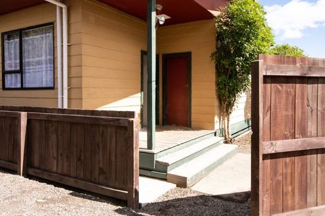 Photo of property in 42 Havelock Street, Renwick, 7204