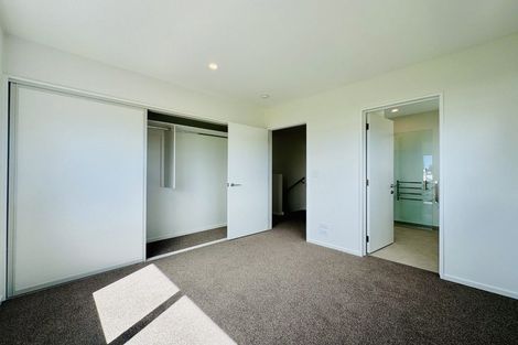 Photo of property in 73 Chrysolite Place, Belfast, Christchurch, 8051