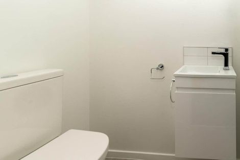 Photo of property in 139 Ngae Place, Mangere East, Auckland, 2024