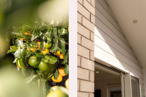 Photo of property in 27 Empire Crescent, Papamoa, 3118