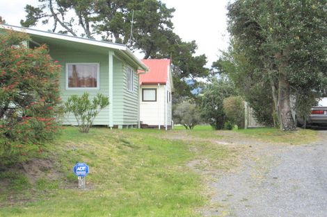 Photo of property in 109b Bellona Road, Whangamata, 3620