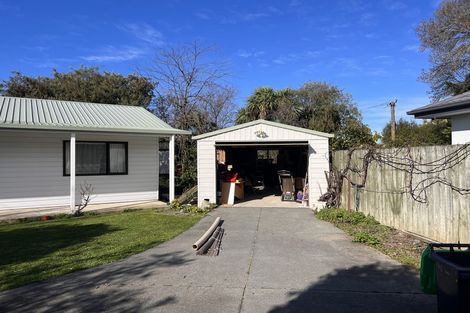Photo of property in 4 Orion Street, Shirley, Christchurch, 8013