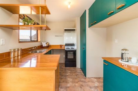 Photo of property in 1 Inwoods Road, Parklands, Christchurch, 8083