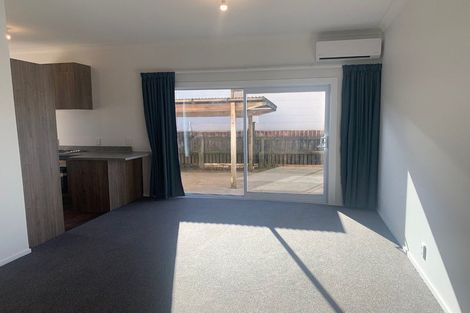 Photo of property in 62a Peel Street, Westport, 7825