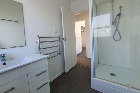 Photo of property in 50f3 Brussels Street, Miramar, Wellington, 6022