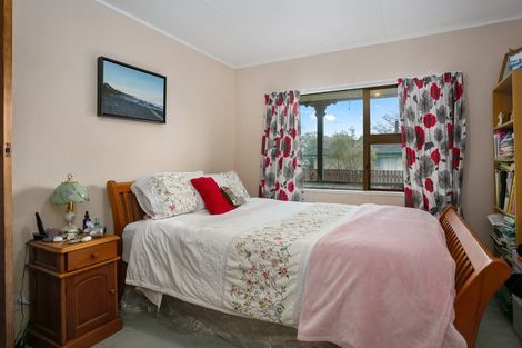 Photo of property in 4 Vennell Street, Leamington, Cambridge, 3432