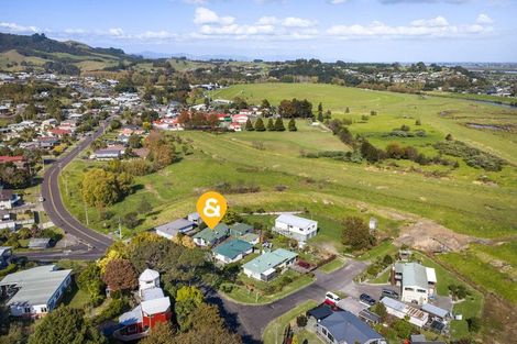 Photo of property in 405 Parawai Road, Thames, 3500