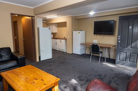 Photo of property in 31e Duke Street, North Dunedin, Dunedin, 9016