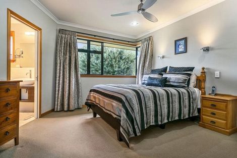 Photo of property in 28 Muir Road, Te Awamutu, 3879