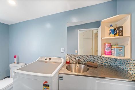 Photo of property in 496 Knyvetts Road, Southbridge, Leeston, 7682