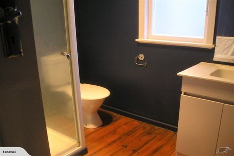 Photo of property in 119 Killarney Road, Frankton, Hamilton, 3204