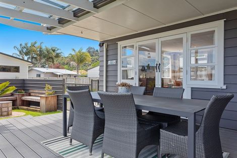 Photo of property in 21 Salonika Street, Whakatane, 3120