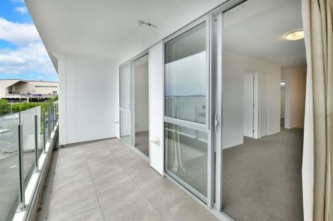 Photo of property in 223/17 Link Crescent, Stanmore Bay, Whangaparaoa, 0932