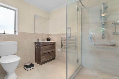 Photo of property in 75 Tington Avenue, Wattle Downs, Auckland, 2103